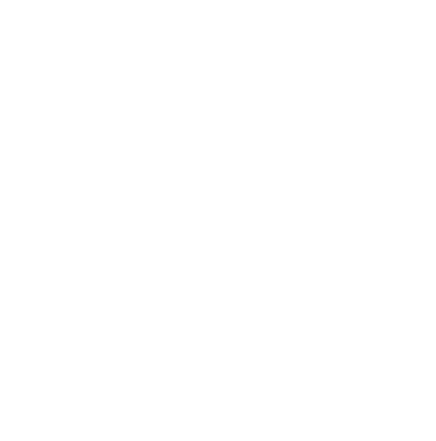 BrainStation's logo.