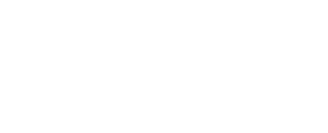 The logo for Mantle: an circular simplified tree emblem with the word 'mantle' to the right of it.