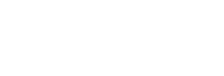 Loopio logo.