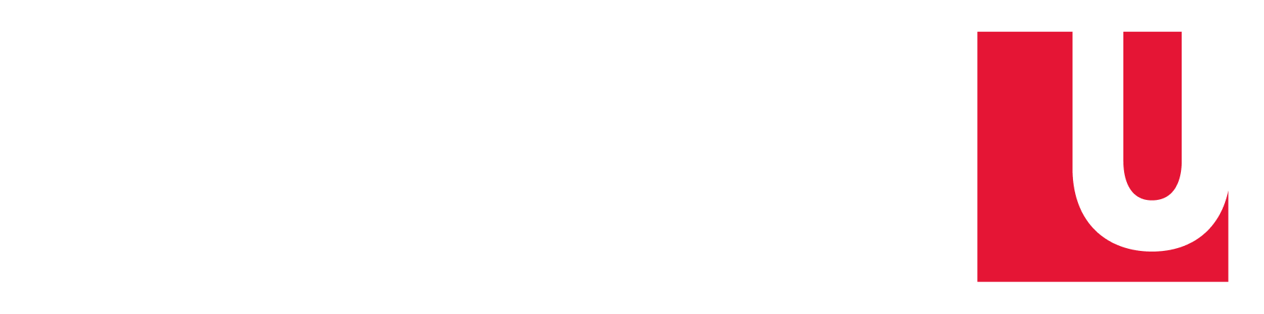 BrainStation and York University logos.